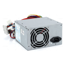 216108-001 HP 300W PSU POWER FACTOR CORRECTION FOR PROLIANT ML330 ML350 ML370