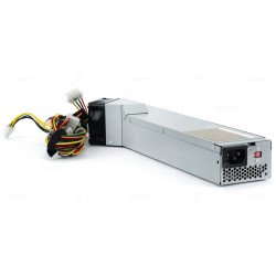 308617-001 HP COMPAQ 185W POWER SUPPLY PDP124P 5V AUX PFC FOR D530 SFF DC5000