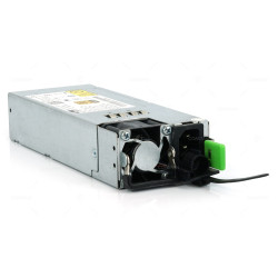 APM12V0001 IBM 550W POWER SUPPLY 80 PLUS GOLD AC FOR NETGEAR RN3220 RNR-12A R1CA2551A