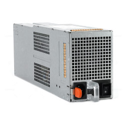 MXCJ5 DELL 1485W POWER SUPPLY 80 PLUS GOLD FOR COMPELLENT SC5020 SC7020