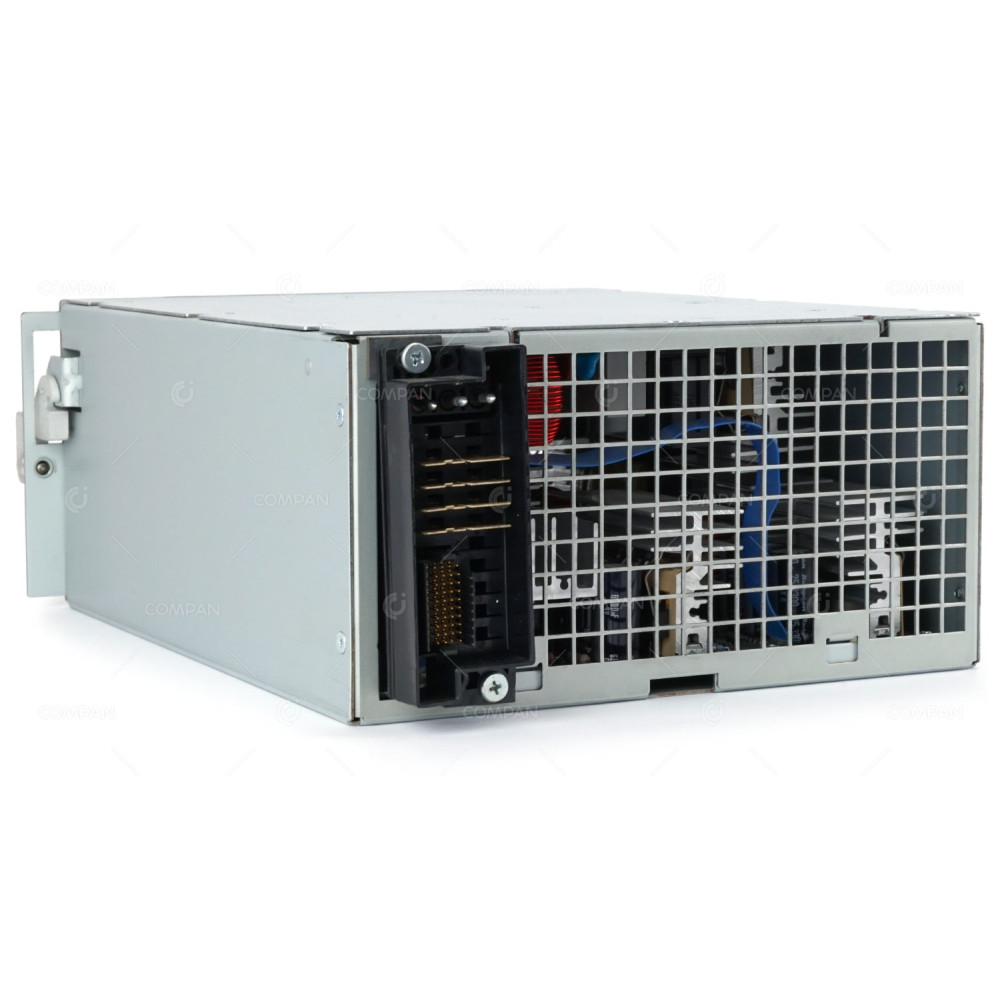 3001359-05 SUN 605W POWER SUPPLY FOR SUN ULTRA ENTERPRISE E450