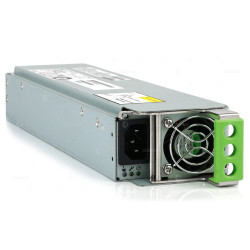 3001846-01 SUN 400W POWER SUPPLY FOR SUN FIRE V240