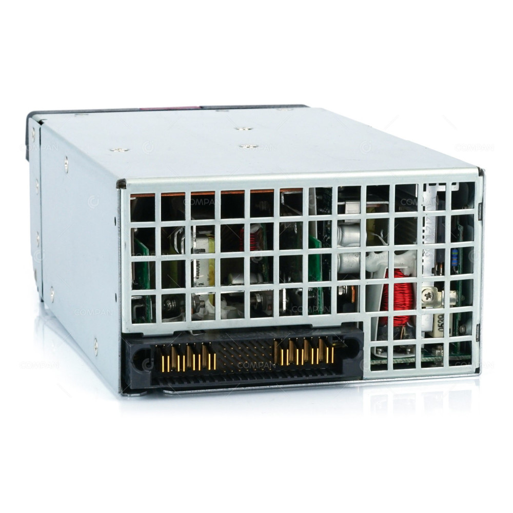 364360-001 HP 1300W POWER SUPPLY FOR HP PROLIANT DL580 ML570 G3 G4