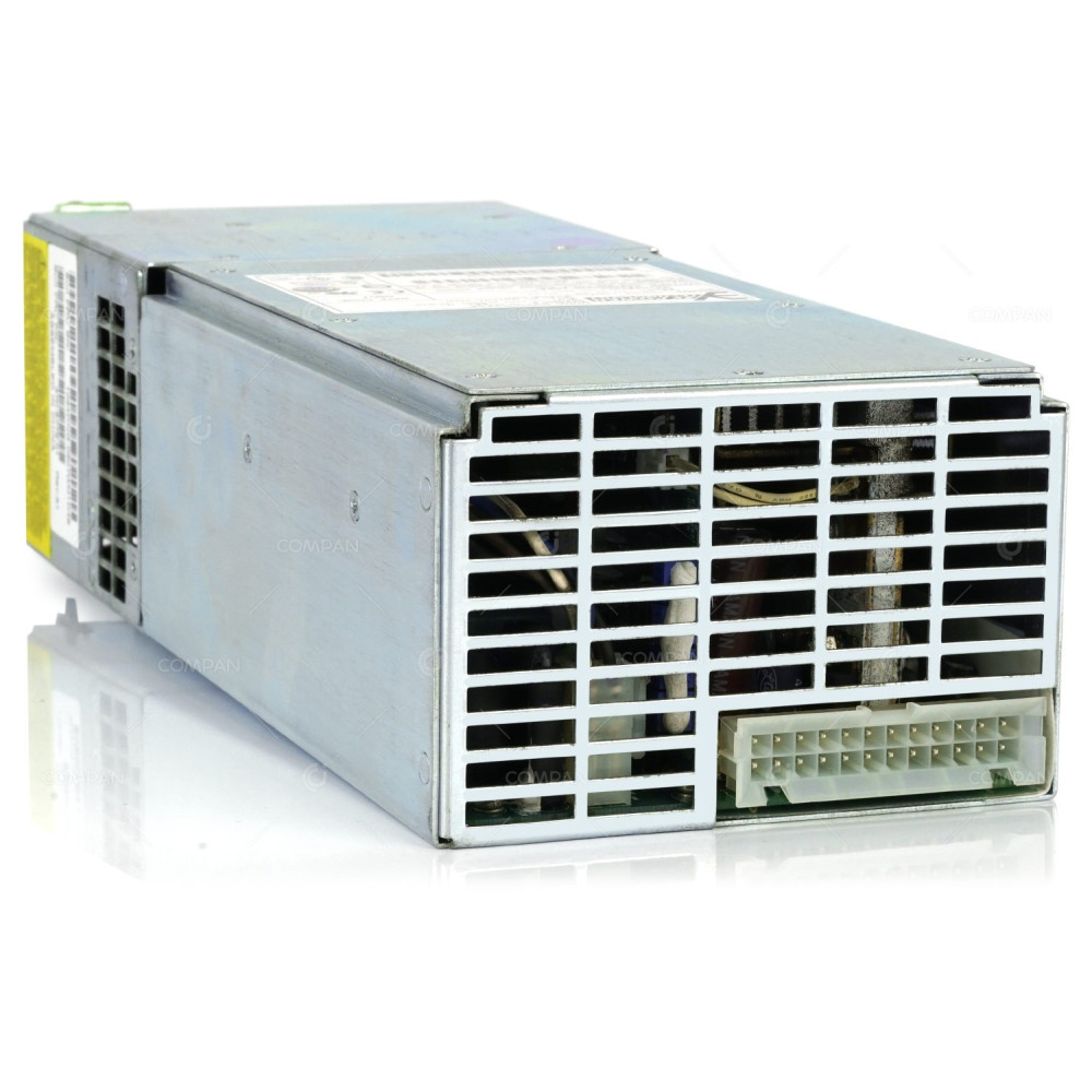 370-6776-01 SUN MICROSYSTEMS 420W POWER SUPPLY FOR SUN STOREDGE 3310 3500