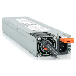 39Y7383 IBM 670W PSU HOT-SWAP FOR IBM SYSTEM X3550 M1