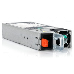 J5WMG DELL 2000W POWER SUPPLY 80 PLUS PLATINUM EPP HOT-SWAP FOR DELL POWEREDGE