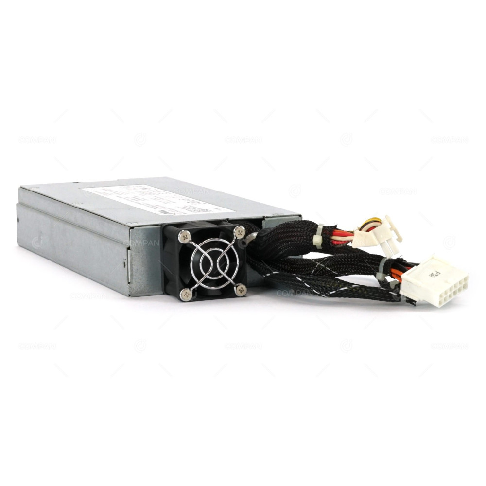 R109K DELL 350W POWER SUPPLY NON REDUNDANT FOR DELL POWEREDGE R310 G11