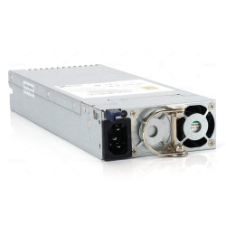 YM-2102NA01R 3YPOWER 1000W 80+ GOLD PSU FOR CITRIX NETSCALER SDX 14000