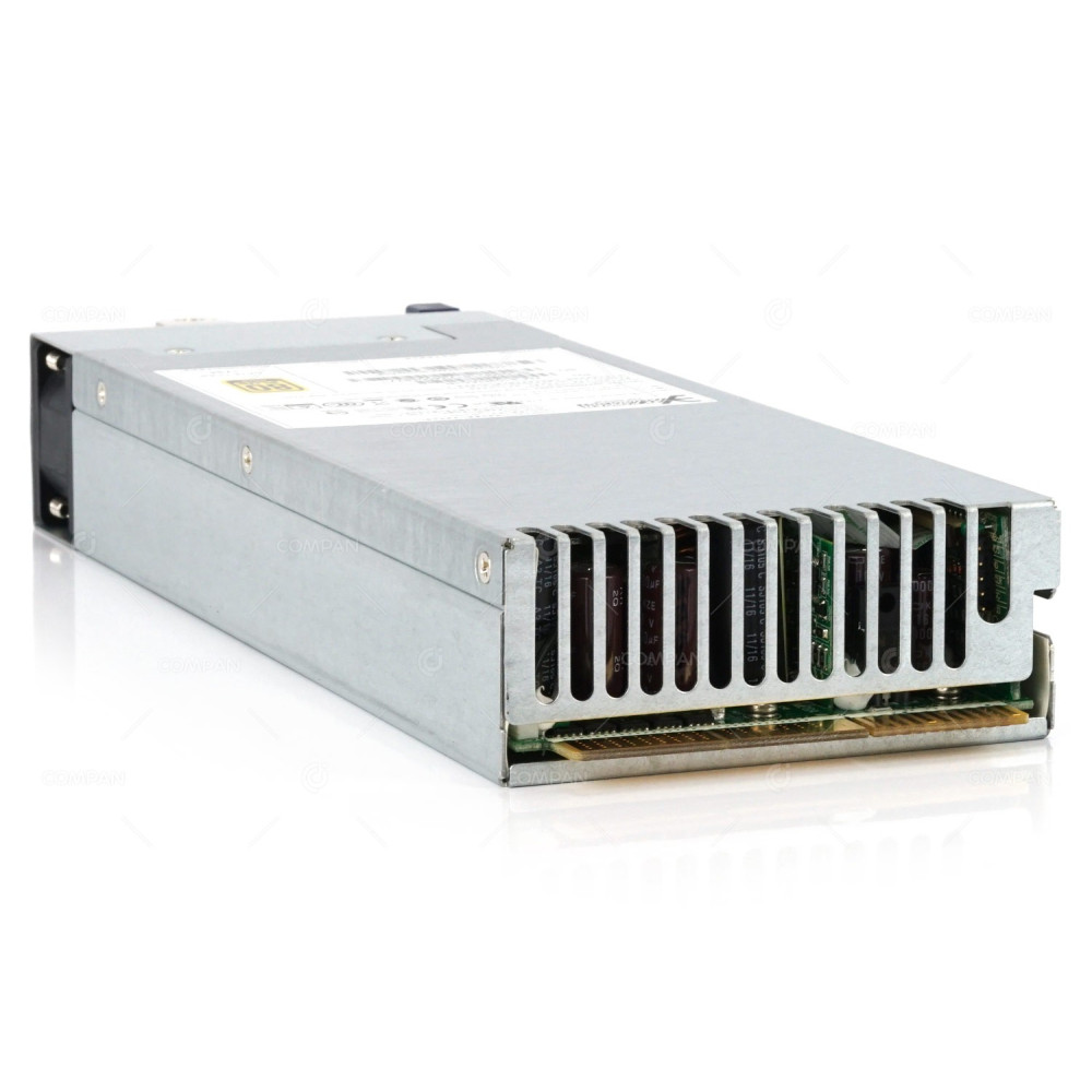 YM-2102NA01R 3YPOWER 1000W 80+ GOLD PSU FOR CITRIX NETSCALER SDX 14000