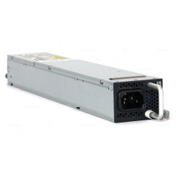 100-652-868-00 EMC 1100W POWER SUPPLY FOR BROCADE DS-6520B