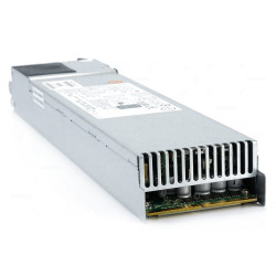 PWS-2K20A-1R SUPERMICRO 2200W POWER SUPPLY 80+ TITANIUM 1U HOT-PLUG