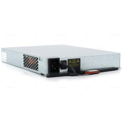 114-00176 NETAPP 2325W SWITCHING POWER SUPPLY FOR NETAPP DS460C
