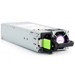 341-0591-04 CISCO 770W PSU 80+ PLATINUM HOT PLUG FOR UCS C220 230 240 M4