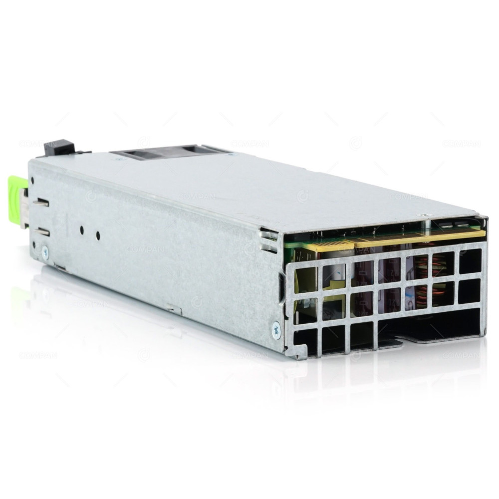 341-0591-04 CISCO 770W PSU 80+ PLATINUM HOT PLUG FOR UCS C220 230 240 M4