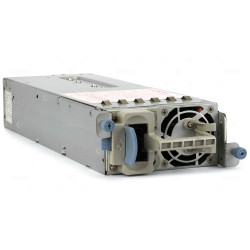 D8520-63001 HP 349W POWER SUPPLY FOR NETSERVER LC 2000 U3
