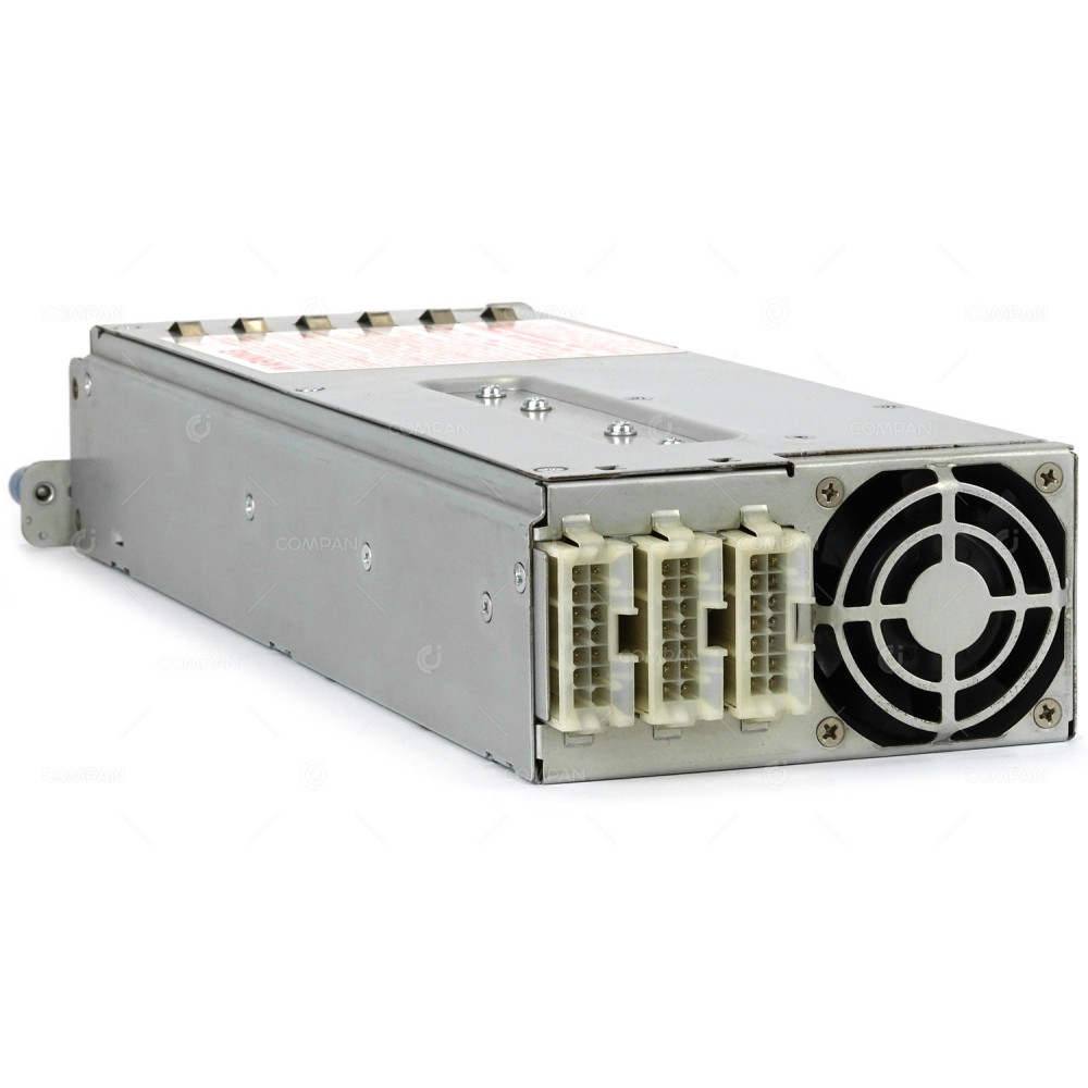 D8520-63001 HP 349W POWER SUPPLY FOR NETSERVER LC 2000 U3