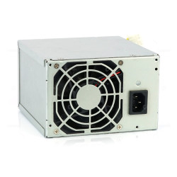 0950-3695 HP 400W POWER SUPPLY FOR WORKSTATION B2000 DPS-400AB