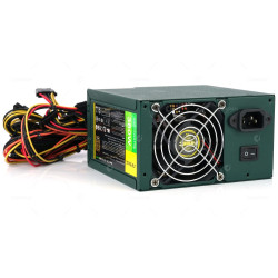 EA-380D ANTEC EARTHWATTS 380W POWER SUPPLY 80 PLUS BRONZE -