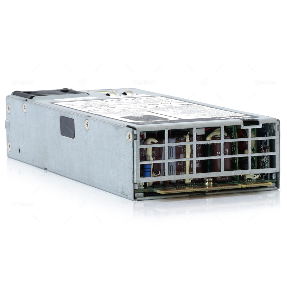 HT6GX DELL 1100W POWER SUPPLY FOR R820 R720 R720XD R620 T620 G12 0HT6GX