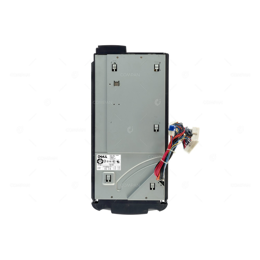 K2242 DELL 650W POWER SUPPLY FOR PRECISION 670 0K2242