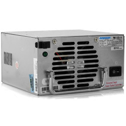 231668-001 HP 330W POWER SUPPLY FOR HPE STORAGEWORKS MSL5000 MSL6000
