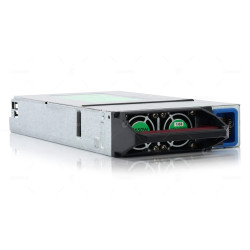 813829-001 HPE 2650W 80+ TITANIUM AC POWER SUPPLY FOR HPE SYNERGY 12000 FRAME