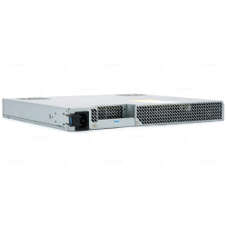 851384-001 HP 1125W SWITCHING POWER SUPPLY FOR HP Z8 G4 WORKSTATION