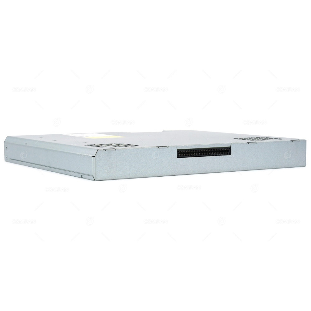 851384-001 HP 1125W SWITCHING POWER SUPPLY FOR HP Z8 G4 WORKSTATION