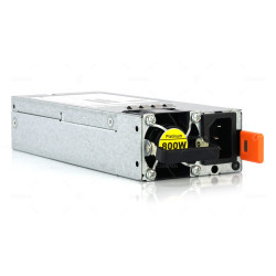 856-851529-002 NEC 800W POWER SUPPLY 80 PLUS PLATINUM FOR NEC EXPRESS5800