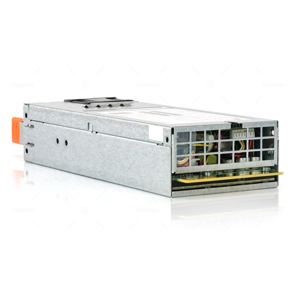 856-851529-002 NEC 800W POWER SUPPLY 80 PLUS PLATINUM FOR NEC EXPRESS5800