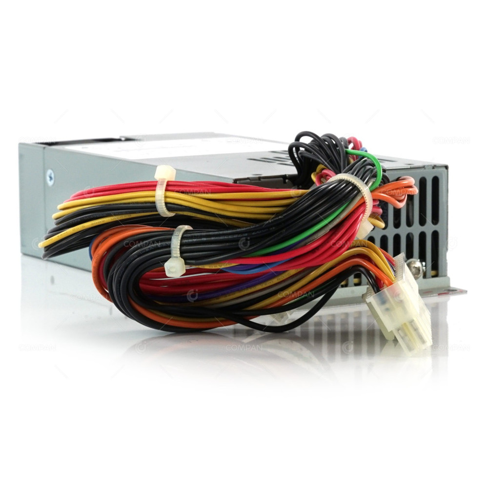 DPS-250AB-44 DELTA 250W POWER SUPPLY FOR CELVIN NAS Q905 -