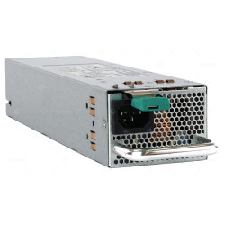 N8181-37 NEC 600W POWER SUPPLY FOR ISTORAGE NV7300G NF7730-SR12E