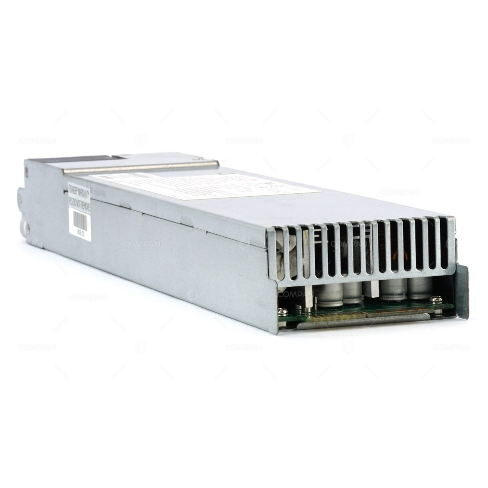 PWS-781-1S SUPERMICRO 780W POWER SUPPLY FOR SUPERMICRO CSE-808T-780B