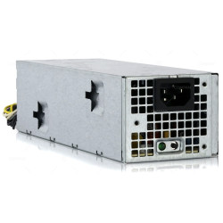 VXKPH DELL 240W FOR OPTIPLEX 3040 5040 7040 9040 PRECISION T3420 INSPIRON 3650