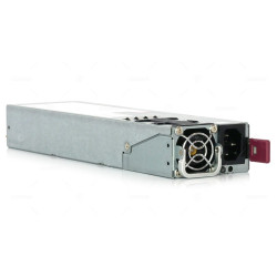 CPR-2021-2M11 COMPUWARE 80+ PLATINUM 2000W PSU FOR BULLSEQUANA S S200