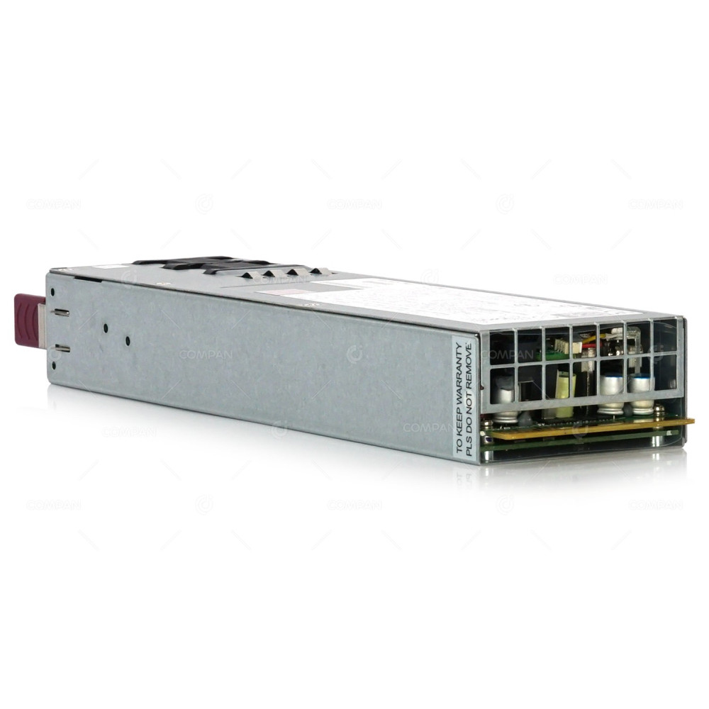 CPR-2021-2M11 COMPUWARE 80+ PLATINUM 2000W PSU FOR BULLSEQUANA S S200