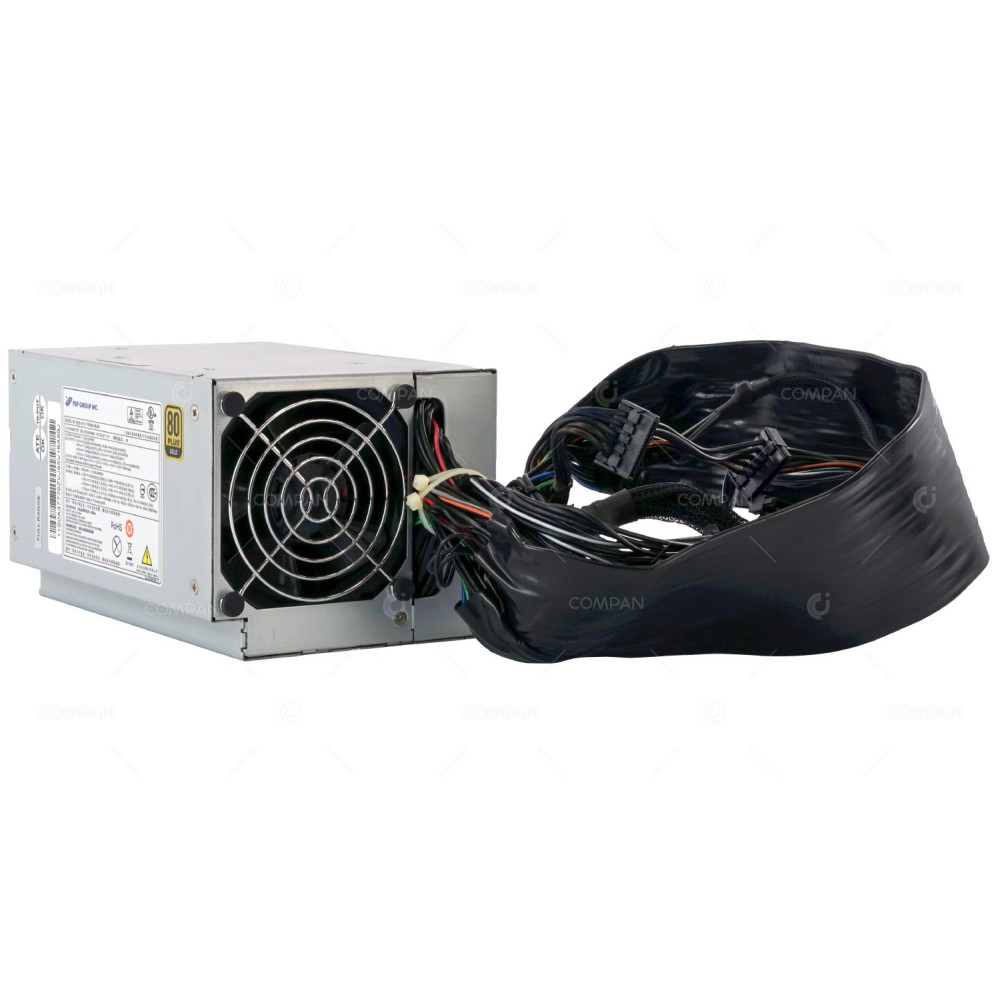 0A37776 LENOVO 800W POWER SUPPLY 80 PLUS GOLD FOR THINKSTATION C20 54Y8842, FSP800-09LEN