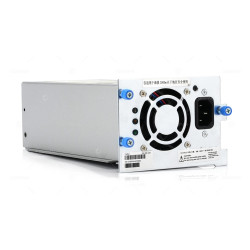 355995444 FUJITSU 300W POWER SUPPLY FOR FUJITSU ETERNUS LT