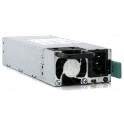 DPS-250AB-81 DELTA 250W POWER SUPPLY FOR NAS SERVERS
