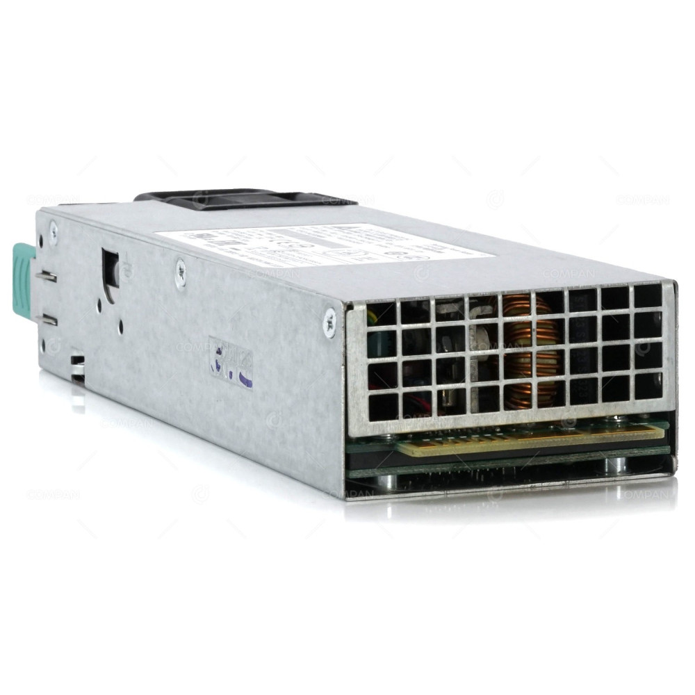 DPS-250AB-81 DELTA 250W POWER SUPPLY FOR NAS SERVERS