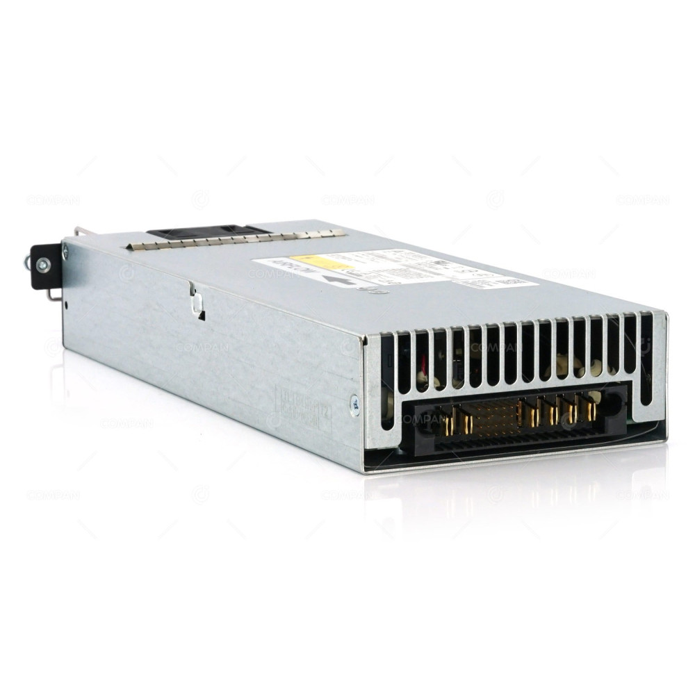 RPS15-E BROCADE POWER SUPPLY 250W PORT SIDE INTAKE FOR ICX6610-24-E 23-0000144-02, DPS-250AB-96