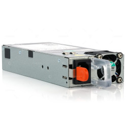 VKDD2 DELL 495W 80 PLUS PLATINUM POWER SUPPLY FOR DELL POWEREDGE R630 R730 G13