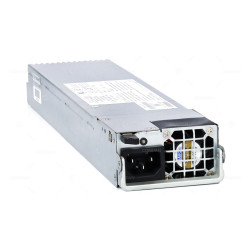 PWS-401-1R ABLECOM 400W POWER SUPPLY FOR JUNIPER, SUPERMICRO
