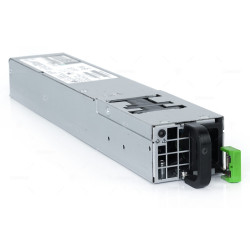 04G184004920 ASUS DELTA 770W 80+ SILVER POWER SUPPLY FOR RS702D-E6, RX200