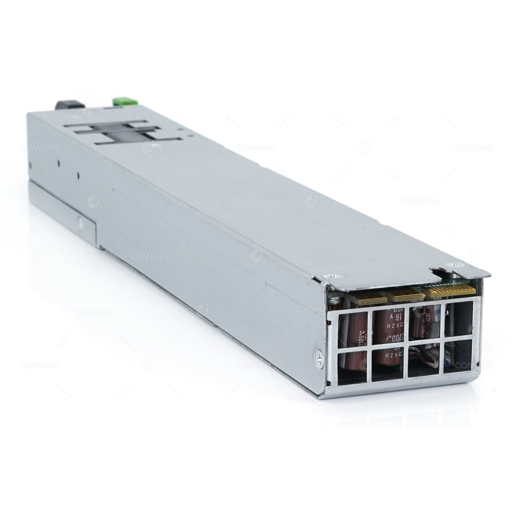 04G184004920 ASUS DELTA 770W 80+ SILVER POWER SUPPLY FOR RS702D-E6, RX200