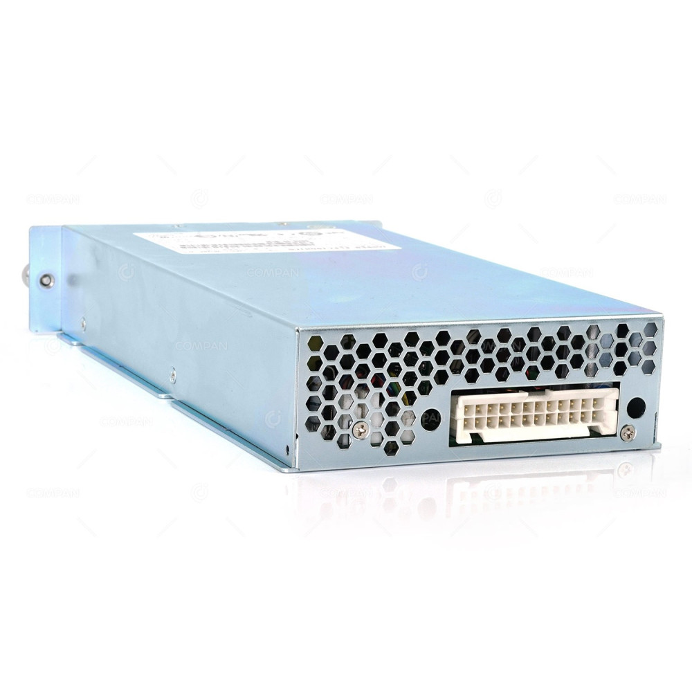 3-02742-10 QUANTUM 350W 48V POWER SUPPLY FOR QUANTUM SCALAR I500