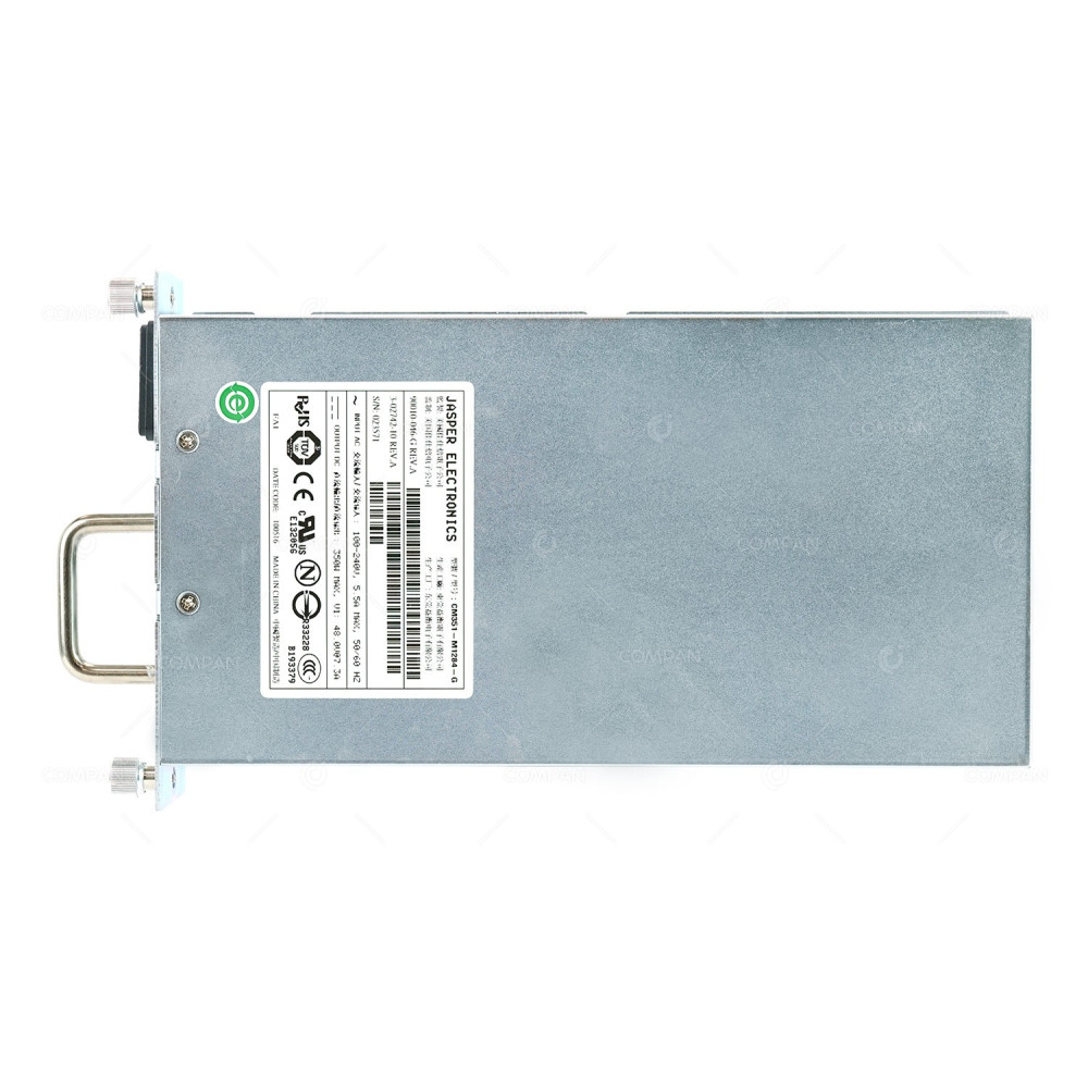 3-02742-10 QUANTUM 350W 48V POWER SUPPLY FOR QUANTUM SCALAR I500