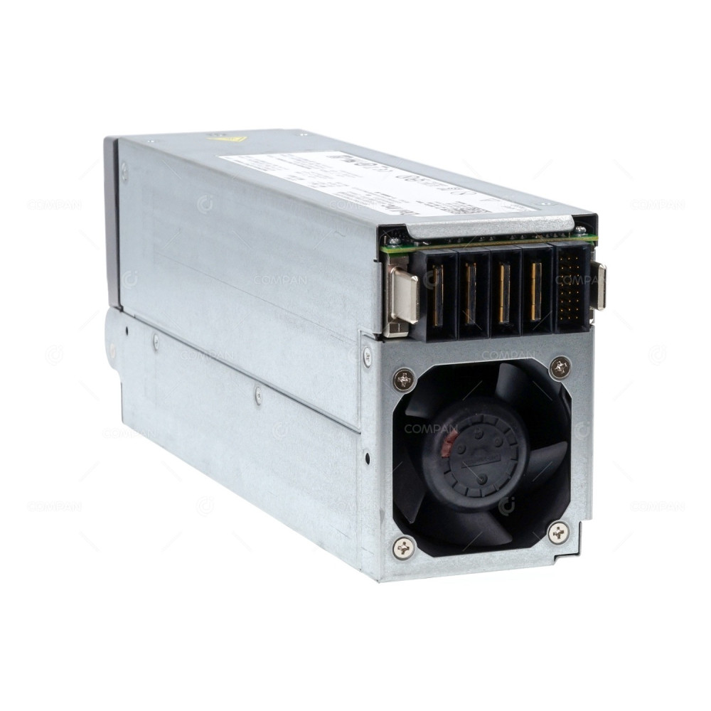 W31V2 DELL POWER SUPPLY SWITCHING 1350W 2700W FOR DELL POWEREDGE M1000E
