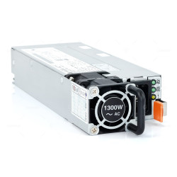 94Y8183 LENOVO POWER SUPPLY 1300W 80+ PLATINUM FOR LENOVO NEXTSCALE N1200