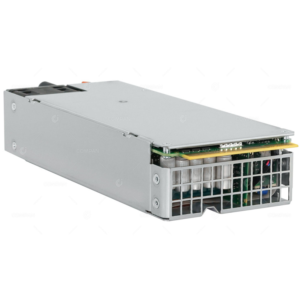 01PE162  LENOVO 1100W POWER SUPPLY 80 PLUS PLATINUM HOT-SWAP FOR THINKSYSTEM